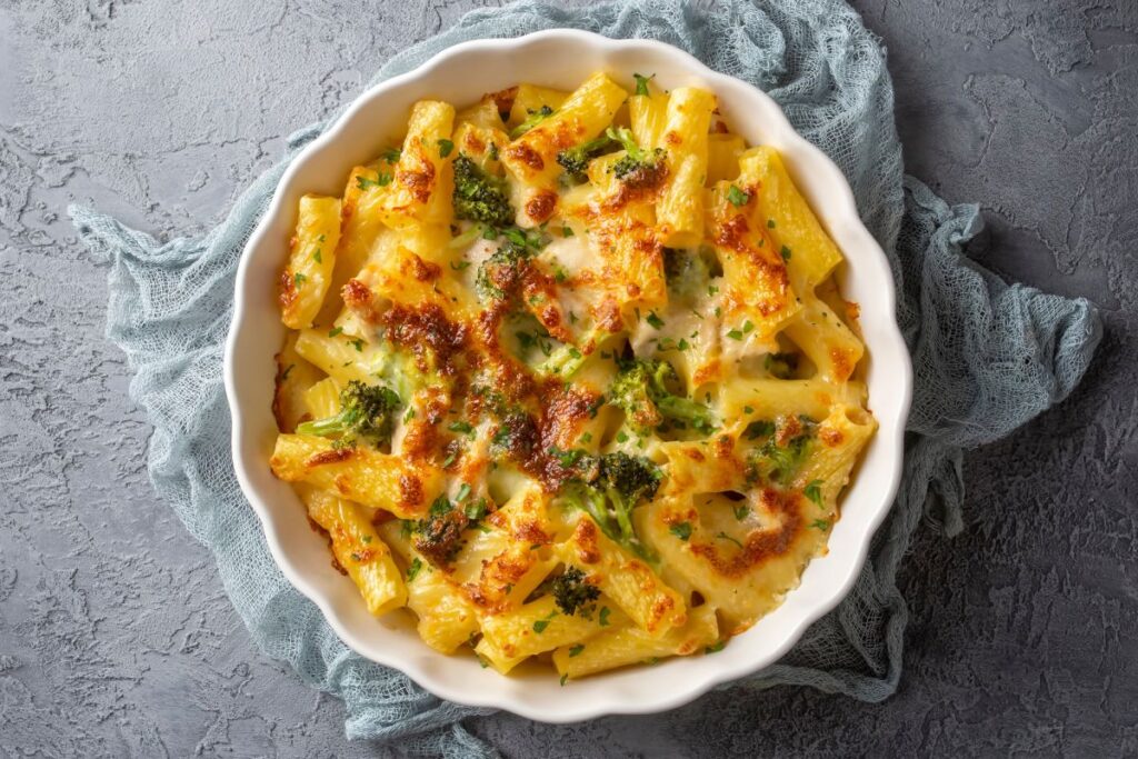 Ricette 1 svg+xml;charset=utf Ricette