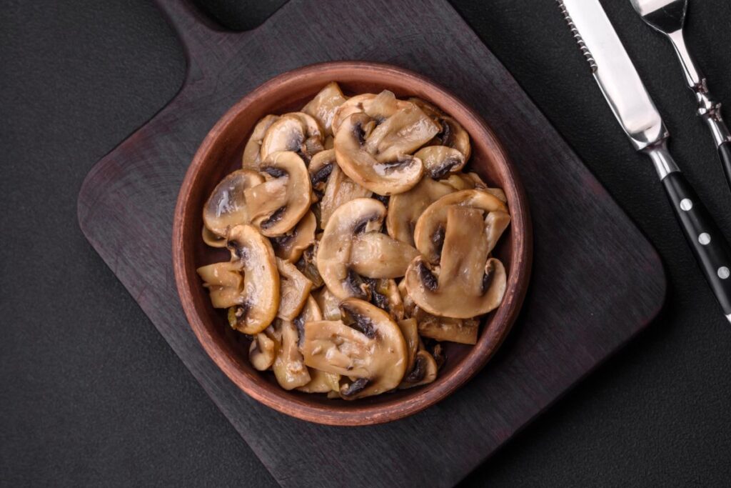 Brinella 12 svg+xml;charset=utf Brinella