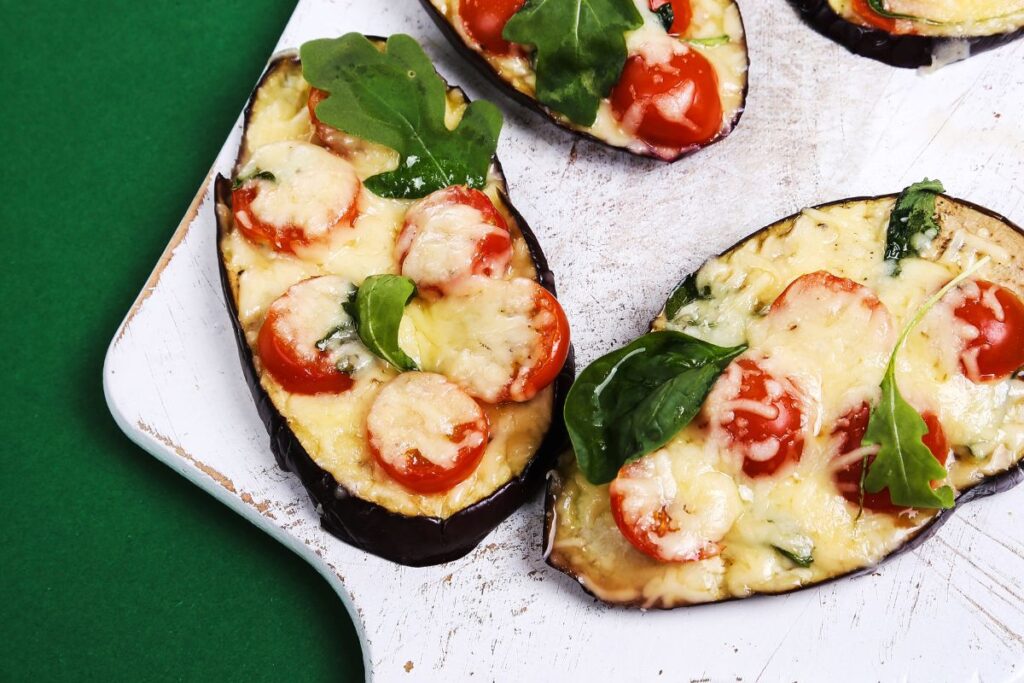 Ricette 3 svg+xml;charset=utf Ricette