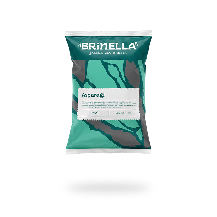 Brinella 6 svg+xml;charset=utf Brinella