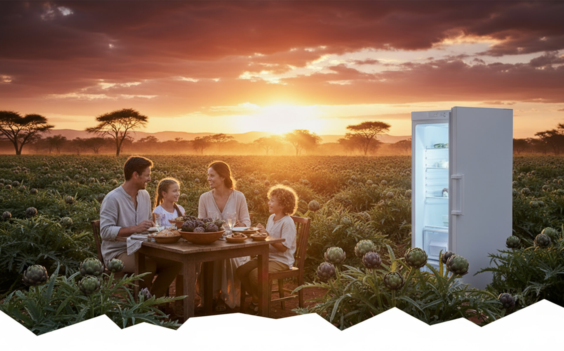 Chi siamo 1 brand image 2 brinella 6 Chi siamo