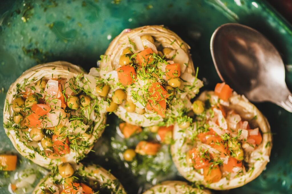 Brinella 10 svg+xml;charset=utf Brinella