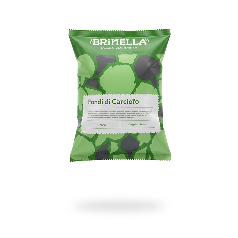 Brinella 5 svg+xml;charset=utf Brinella