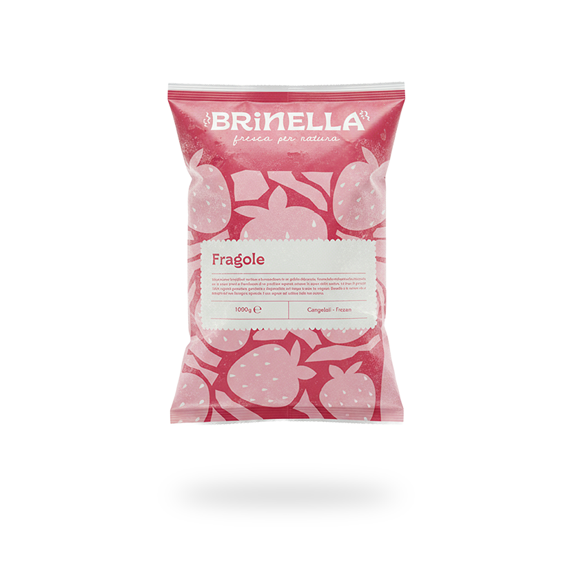 Brinella 4 svg+xml;charset=utf Brinella