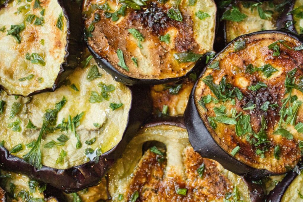 Brinella 8 svg+xml;charset=utf Brinella