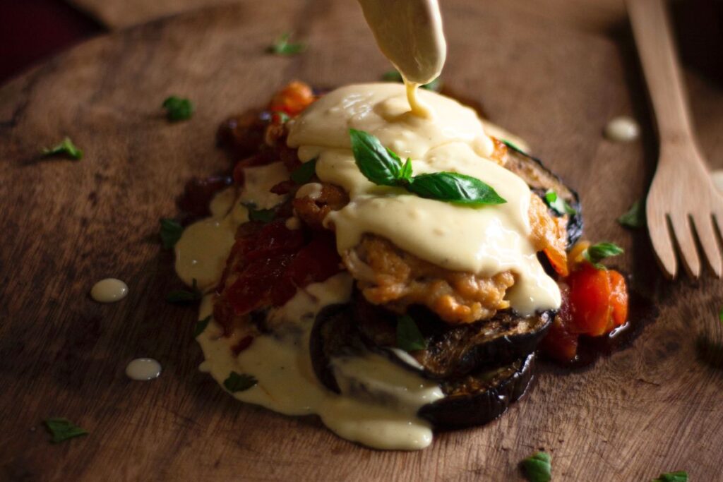 Brinella 14 svg+xml;charset=utf Brinella