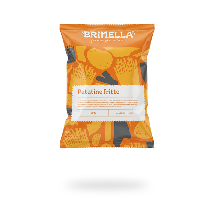 Brinella 3 svg+xml;charset=utf Brinella