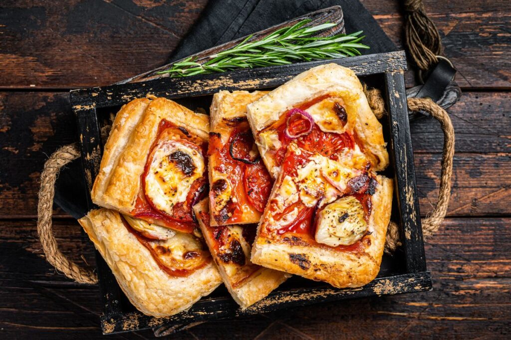 Brinella 7 svg+xml;charset=utf Brinella