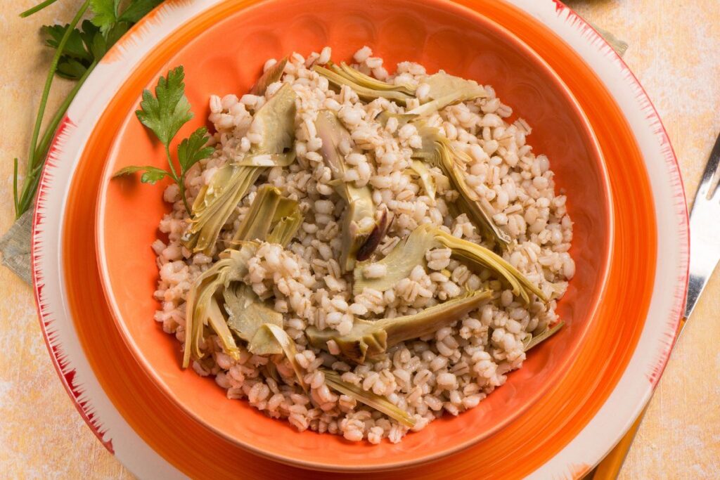 Brinella 13 svg+xml;charset=utf Brinella