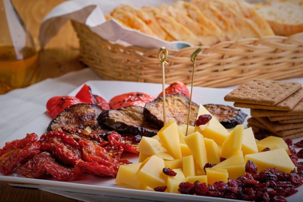 Brinella 15 svg+xml;charset=utf Brinella