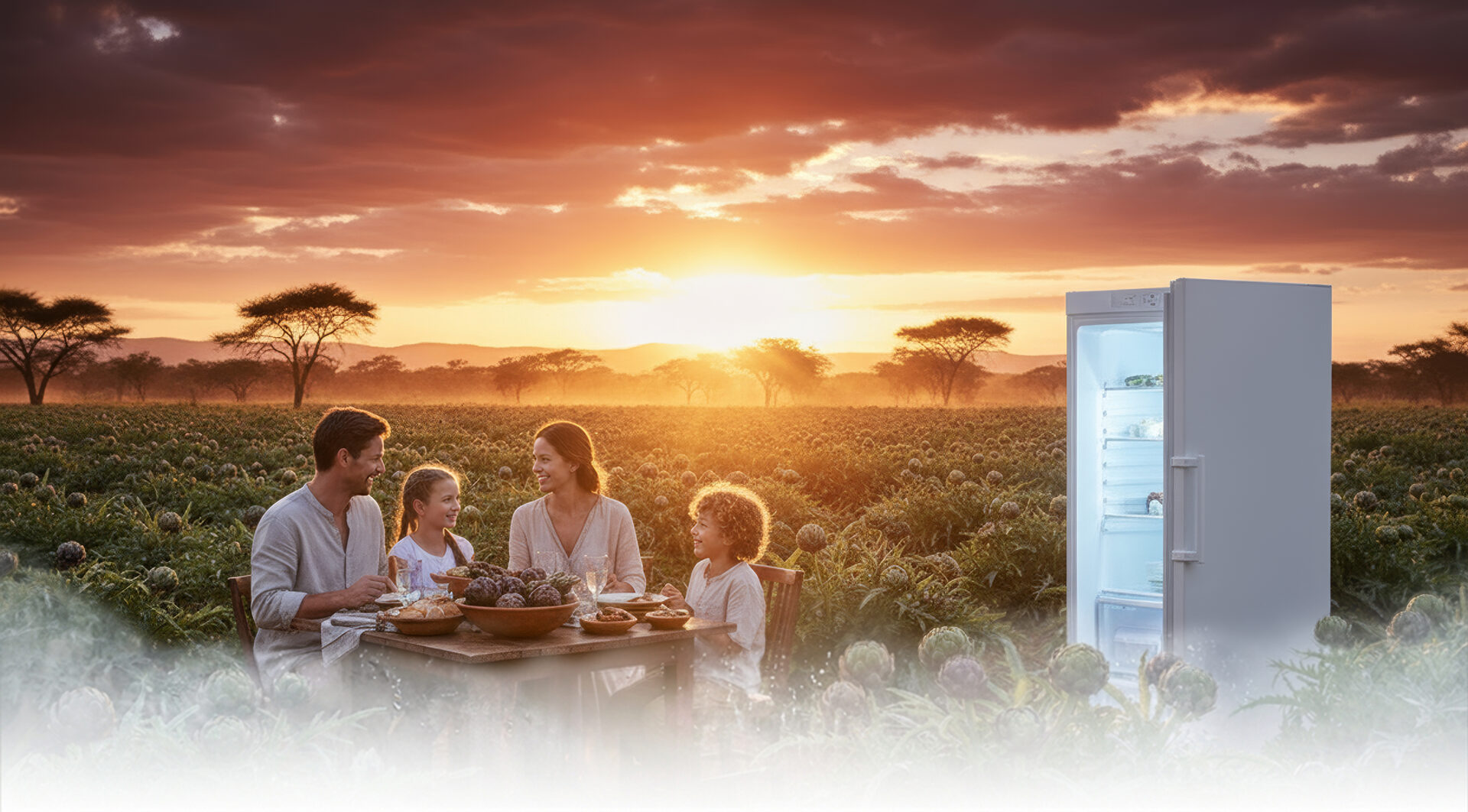 Brinella 1 Brinella Brand Image Brinella