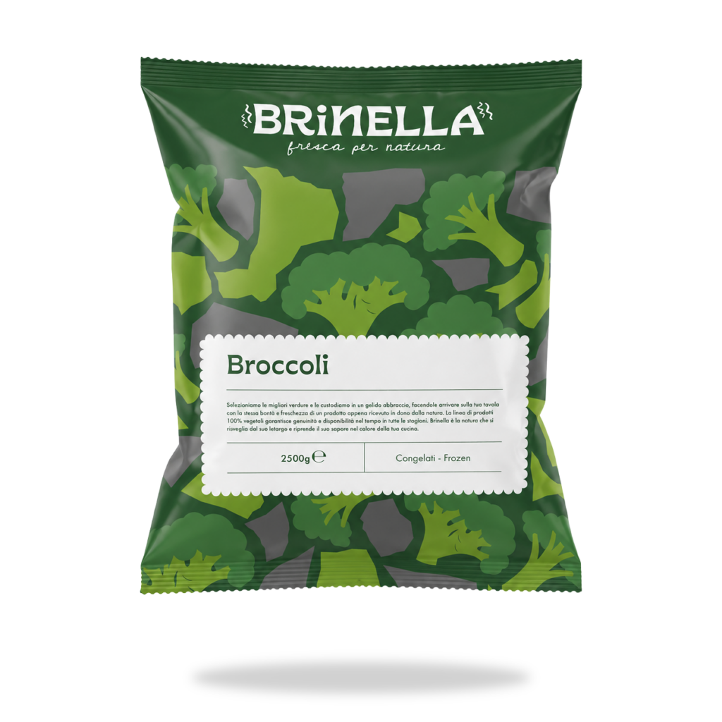 Brinella 7 svg+xml;charset=utf Brinella